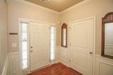 458 Lory Lane - Photo 6