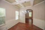 458 Lory Lane - Photo 7