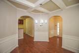 458 Lory Lane - Photo 8
