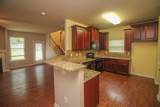 458 Lory Lane - Photo 9