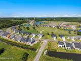 127 Windswept Lane - Photo 1