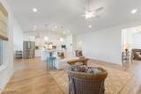 127 Windswept Lane - Photo 10