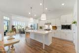 127 Windswept Lane - Photo 11