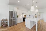127 Windswept Lane - Photo 12