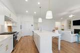 127 Windswept Lane - Photo 13