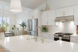127 Windswept Lane - Photo 14