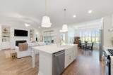 127 Windswept Lane - Photo 15
