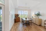 127 Windswept Lane - Photo 16