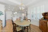 127 Windswept Lane - Photo 17