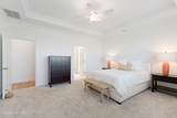 127 Windswept Lane - Photo 18