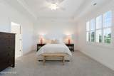 127 Windswept Lane - Photo 19