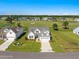 127 Windswept Lane - Photo 2