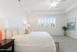 127 Windswept Lane - Photo 20