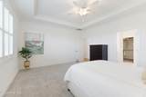 127 Windswept Lane - Photo 21