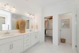 127 Windswept Lane - Photo 22