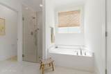 127 Windswept Lane - Photo 23