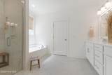 127 Windswept Lane - Photo 24