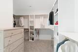 127 Windswept Lane - Photo 25