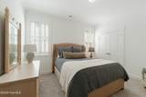 127 Windswept Lane - Photo 26