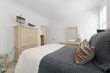 127 Windswept Lane - Photo 27