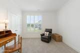 127 Windswept Lane - Photo 28