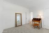 127 Windswept Lane - Photo 29