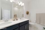 127 Windswept Lane - Photo 30
