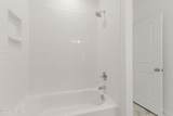 127 Windswept Lane - Photo 31