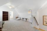 127 Windswept Lane - Photo 32