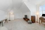 127 Windswept Lane - Photo 33