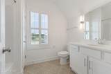 127 Windswept Lane - Photo 34