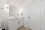 127 Windswept Lane - Photo 35