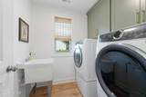 127 Windswept Lane - Photo 37