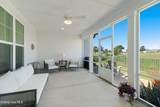 127 Windswept Lane - Photo 39