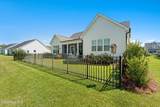 127 Windswept Lane - Photo 4