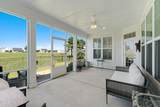 127 Windswept Lane - Photo 40