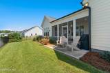 127 Windswept Lane - Photo 41