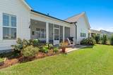 127 Windswept Lane - Photo 42