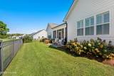 127 Windswept Lane - Photo 43