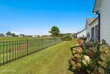 127 Windswept Lane - Photo 44