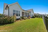 127 Windswept Lane - Photo 45