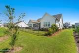 127 Windswept Lane - Photo 46