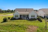 127 Windswept Lane - Photo 47