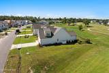 127 Windswept Lane - Photo 48