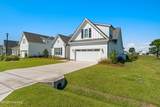 127 Windswept Lane - Photo 49