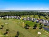 127 Windswept Lane - Photo 5