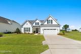 127 Windswept Lane - Photo 50