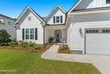 127 Windswept Lane - Photo 51