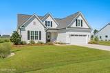 127 Windswept Lane - Photo 52
