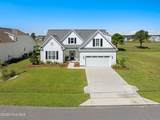 127 Windswept Lane - Photo 53
